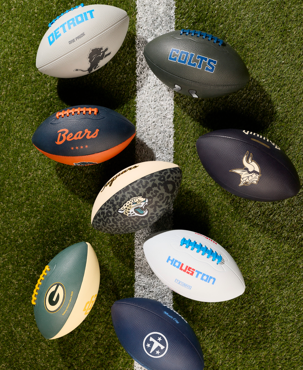 1_NFL_Rivalries_EPDP