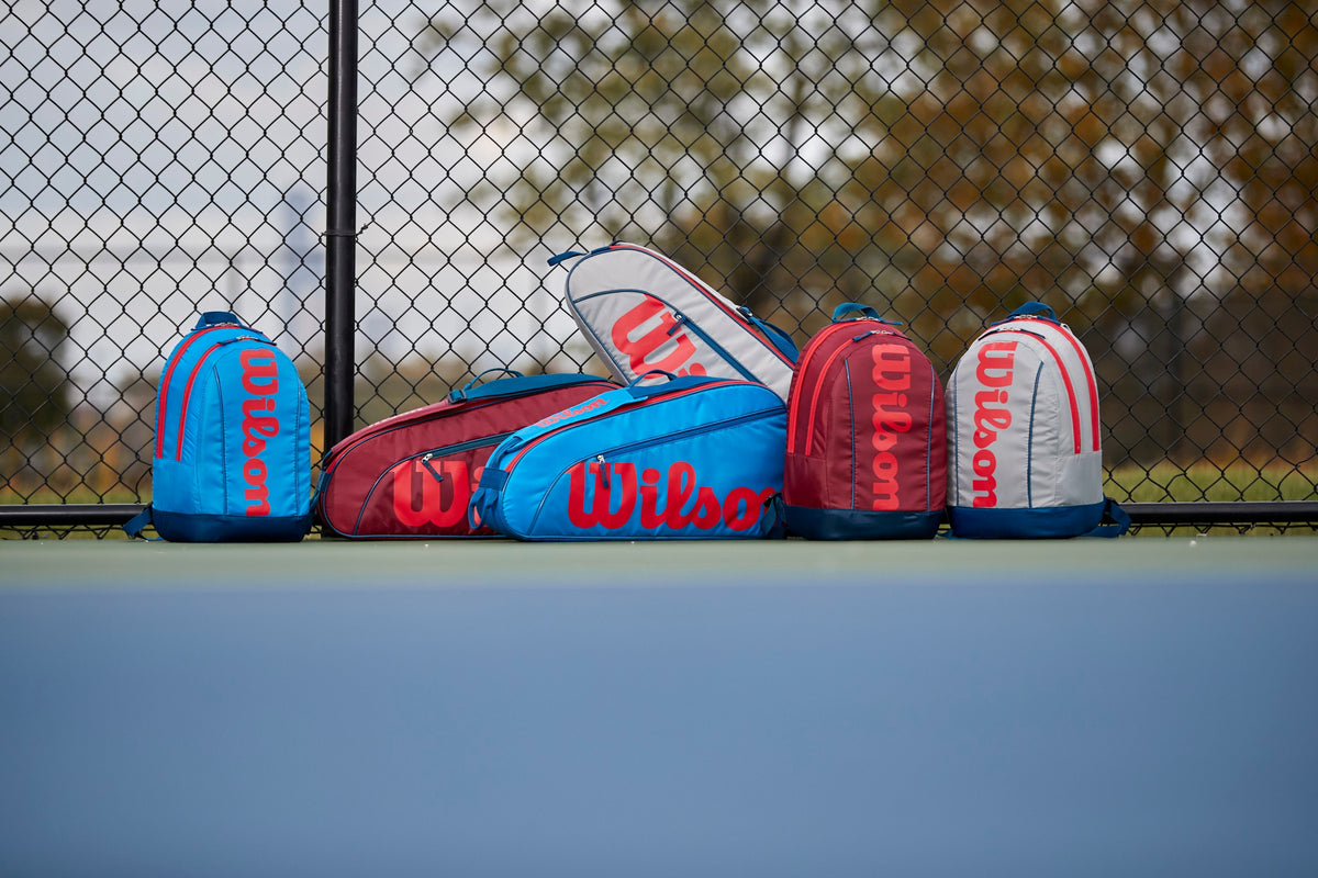 2022TE_FX_Tennis_Location_Shoot_ 1012