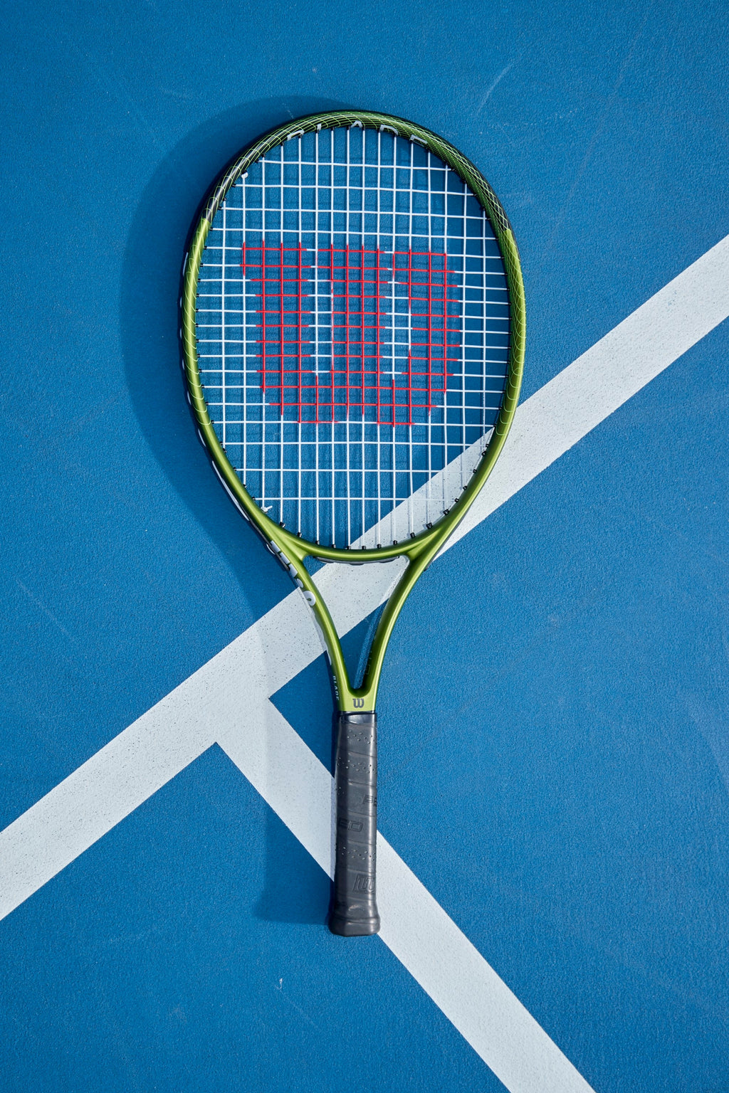 2022TE_FX_Tennis_Location_Shoot_ 106