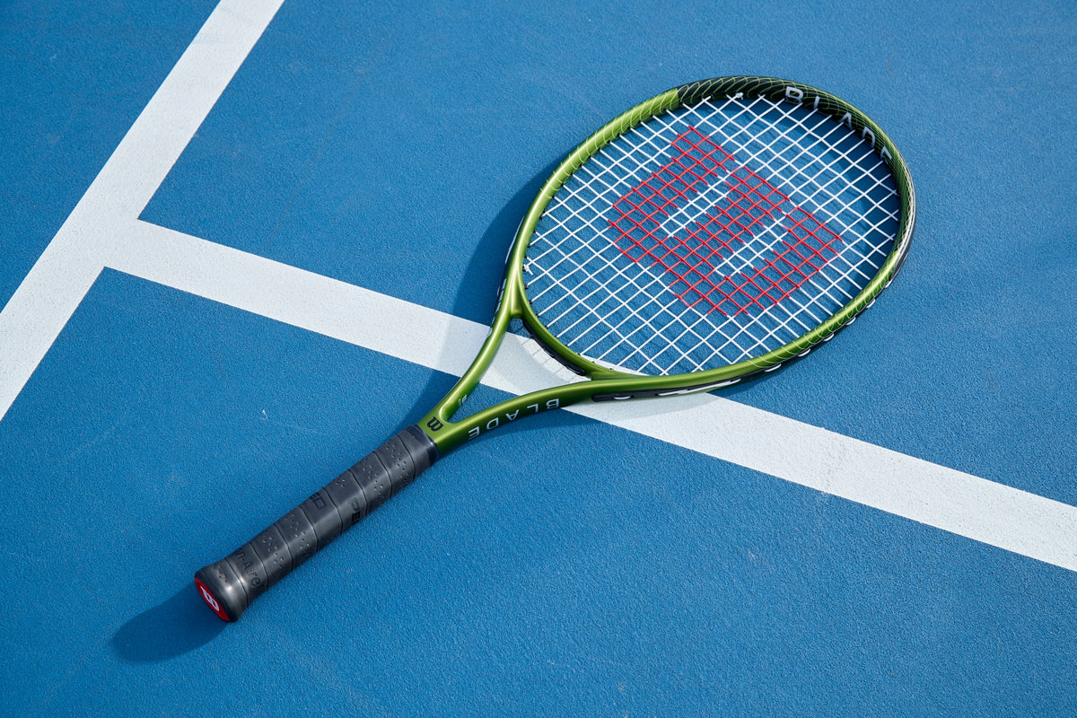 2022TE_FX_Tennis_Location_Shoot_ 107