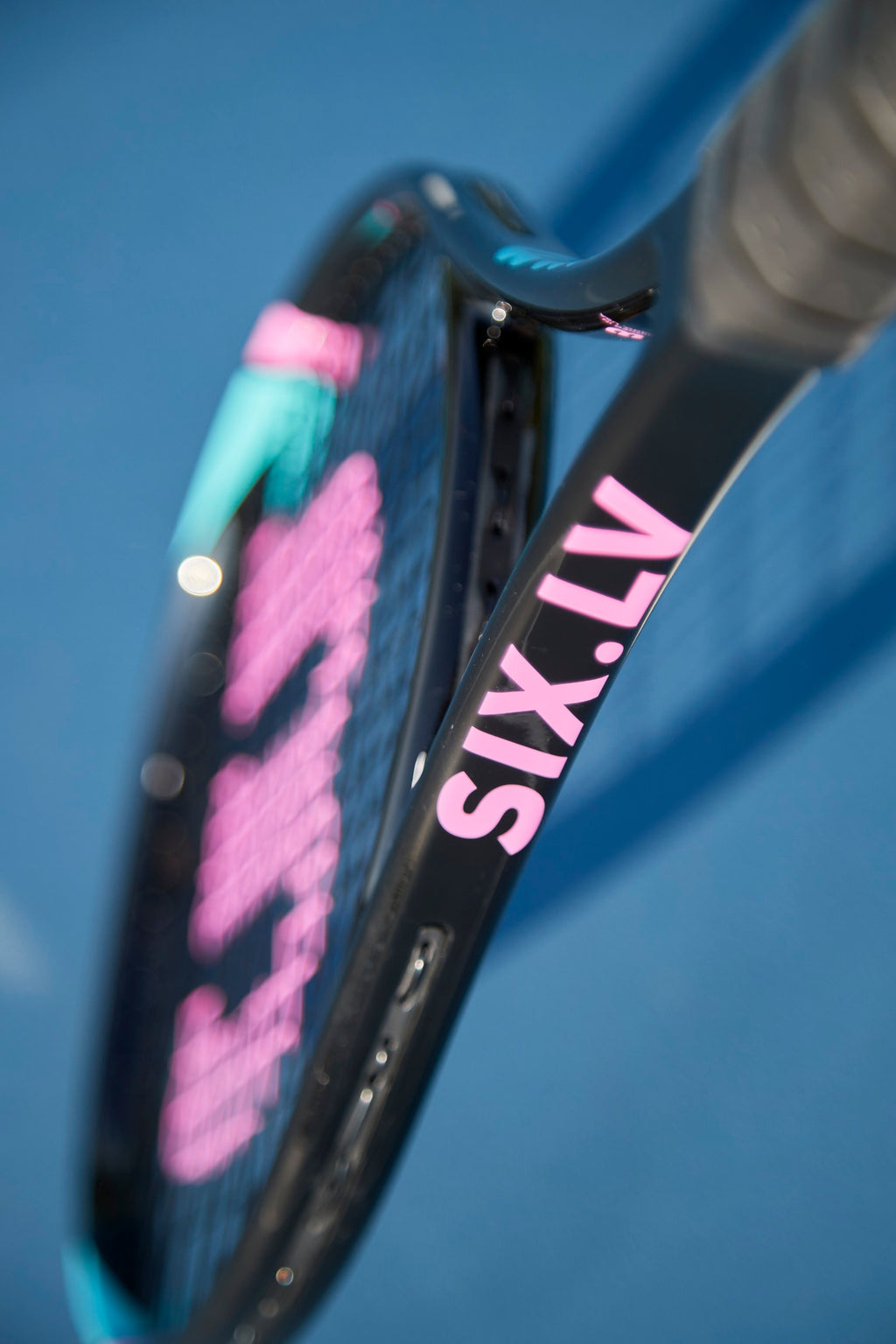 2022TE_FX_Tennis_Location_Shoot_ 38