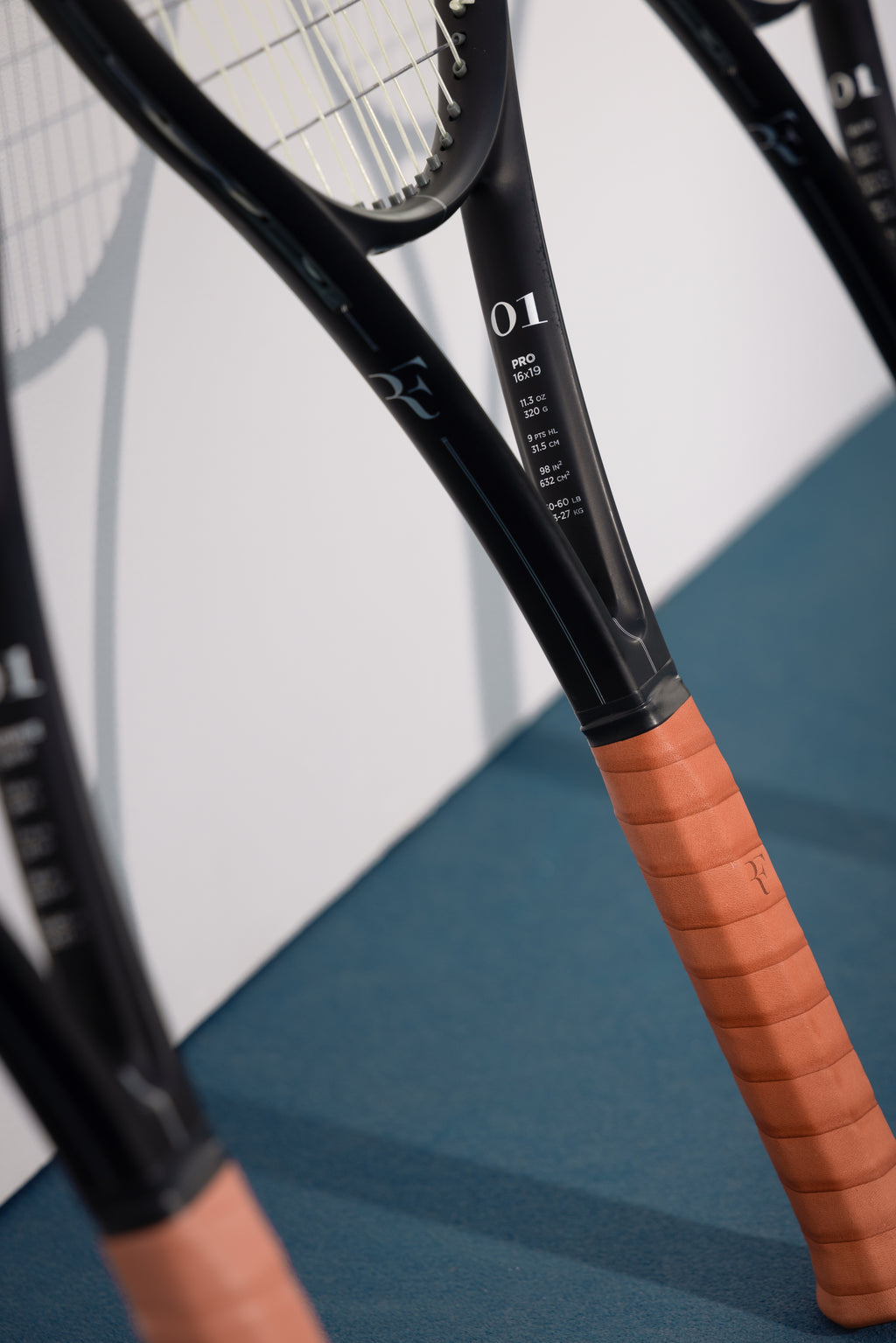 20240306-wilson-product-2650.jpg