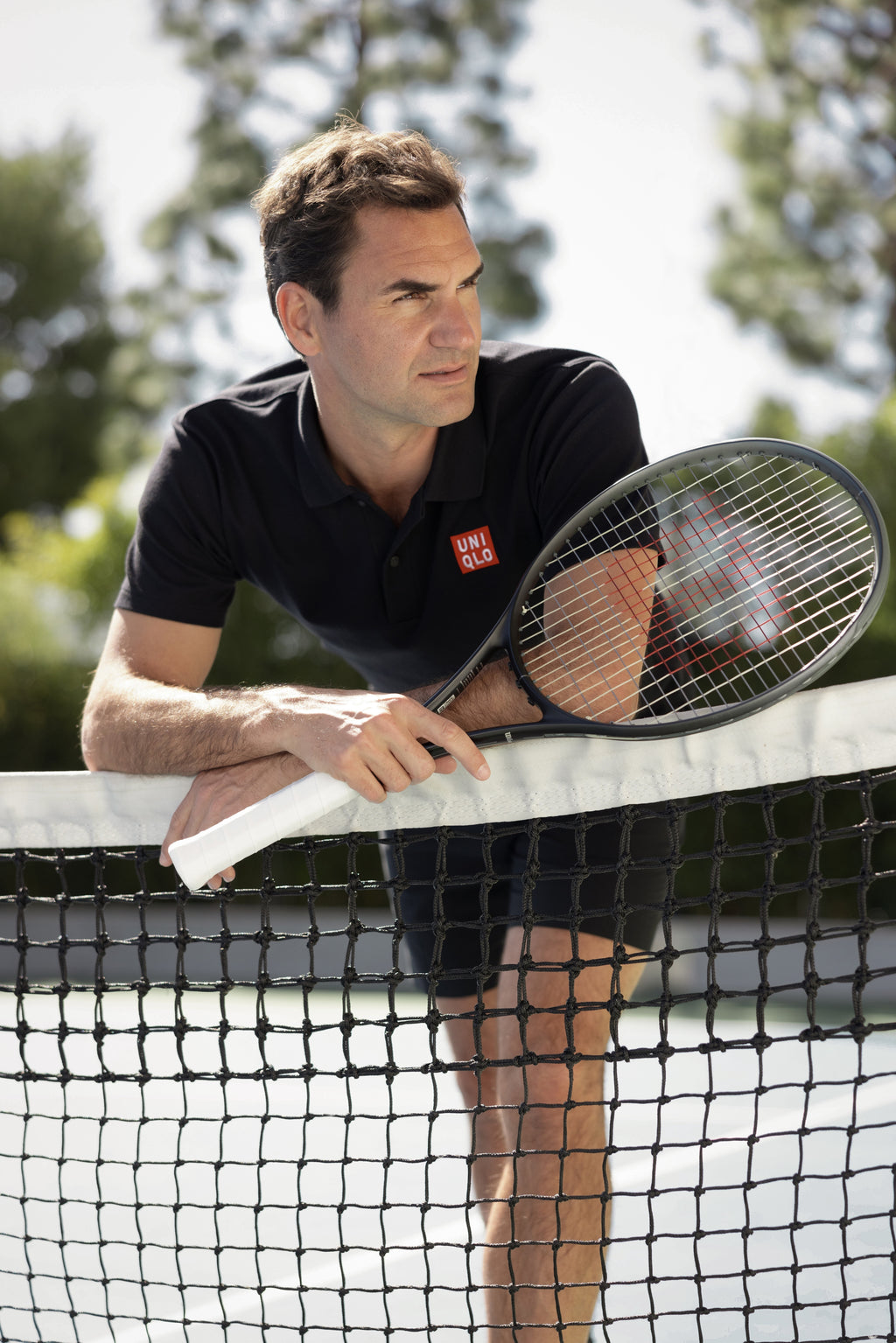 20240314-wilson-roger-federer-portrait-court-14389.jpg
