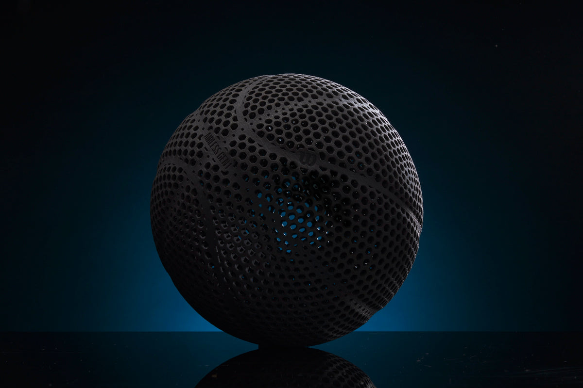 2024BK_Airless_Basketball_Beauty_1_RT.jpg