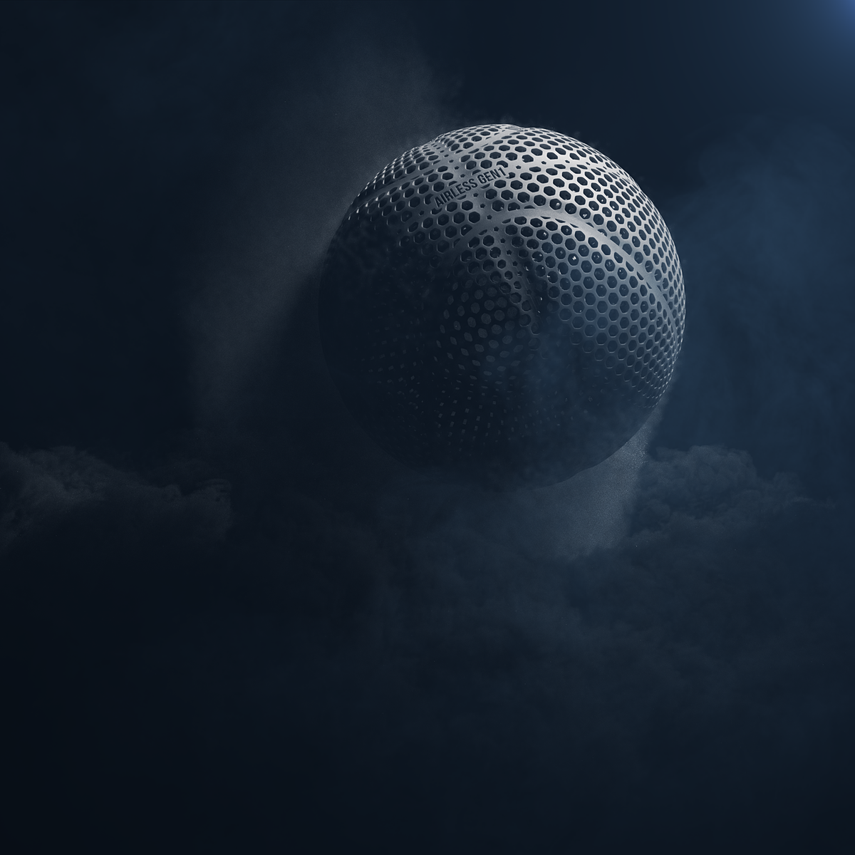 2024BK_Airless_Basketball_image_92
