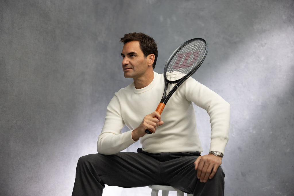 2024TE_20240305-wilson-roger-federer-portraits-12871