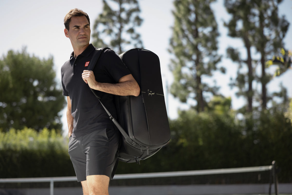 2024TE_20240314-wilson-roger-federer-portrait-court-14100