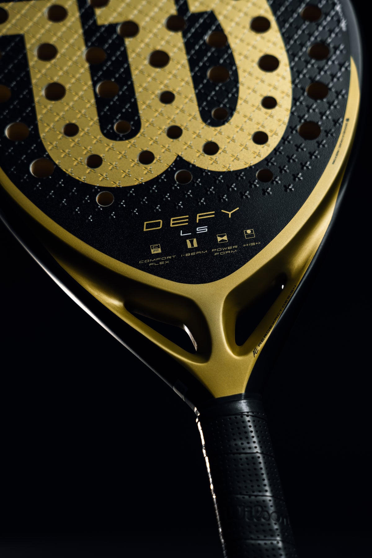 2025_DEFY_LS_v1_BVZ07180-Editar