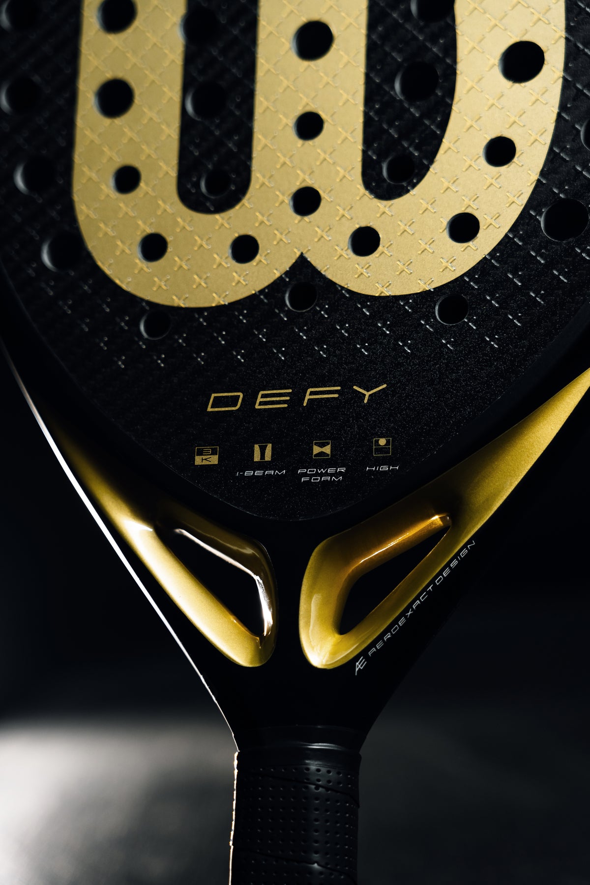 2025_DEFY_v1_BVZ07555-Editar_RET