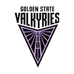 Golden State Valkyries