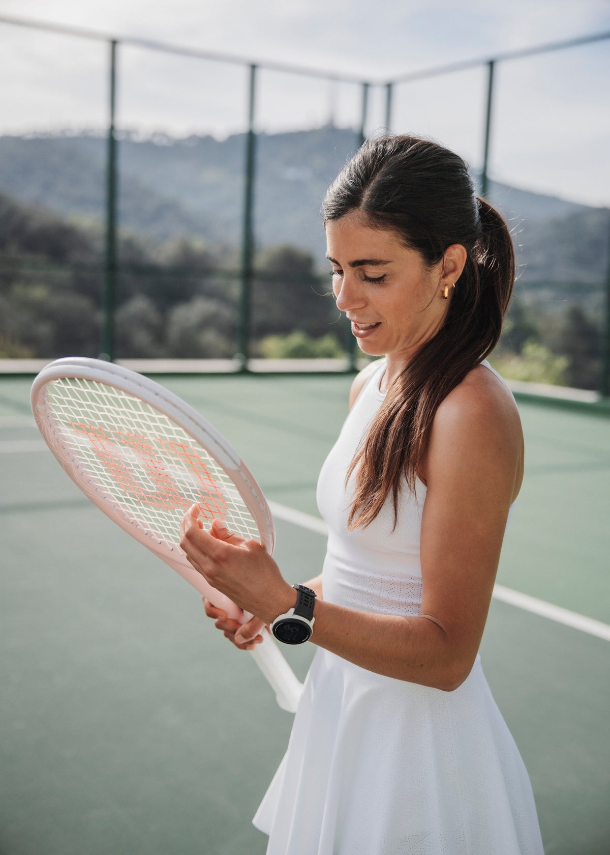 2026_Rec-Tennis-TEC_Barcelona-0R7A2283.jpg