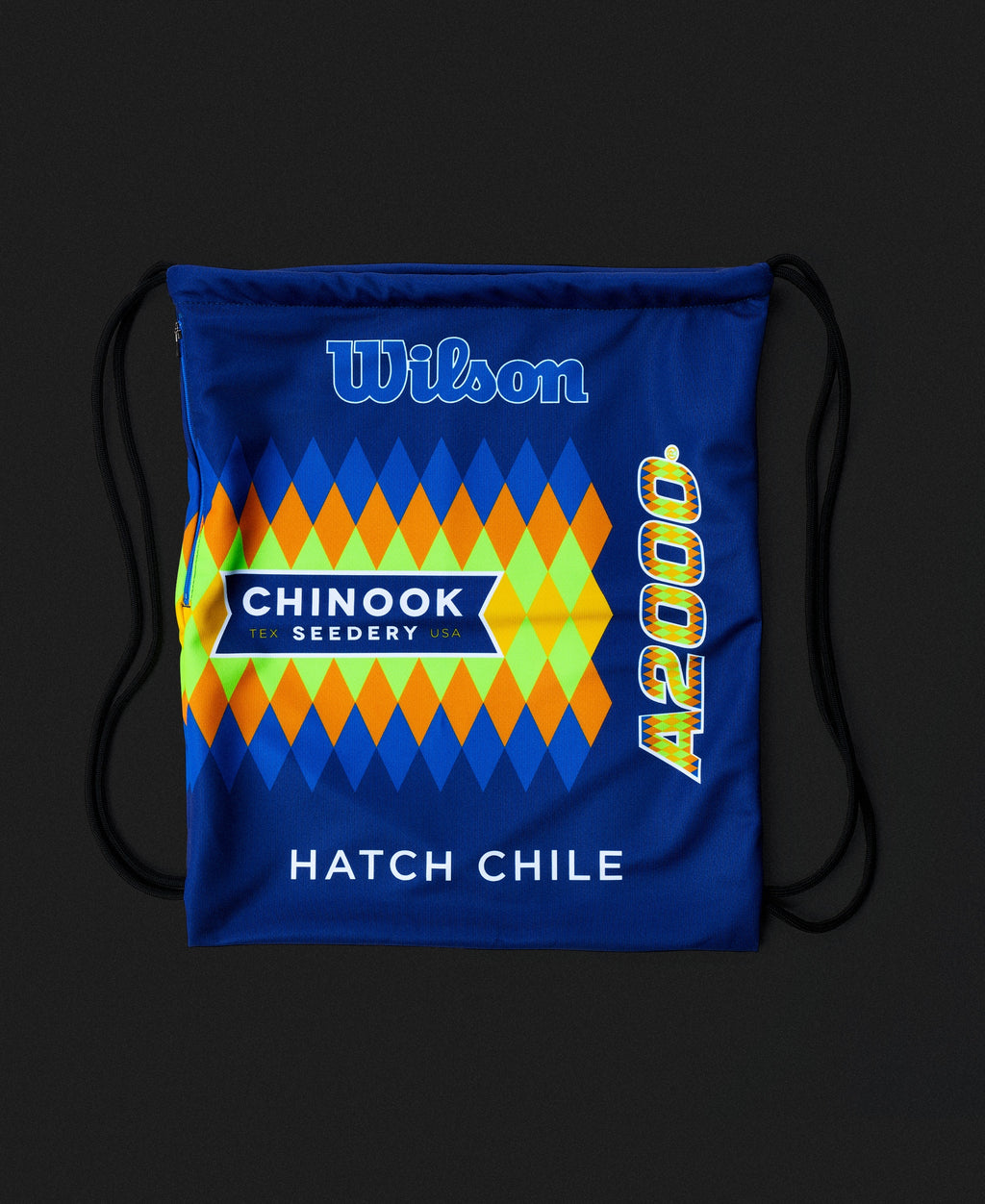 25-1351_Chinook_Collab_Assets_PDP_Hatch_Chile_Bag_WBW104094.jpg