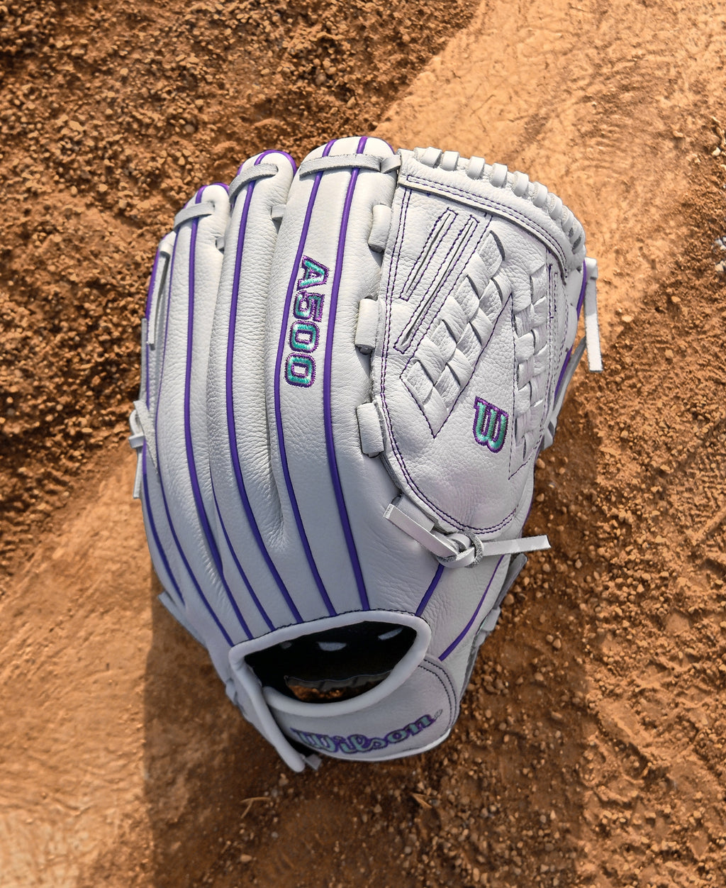 25-1609_2025_Youth_Glove_Campaign_WBW103561_PDP_2.jpg