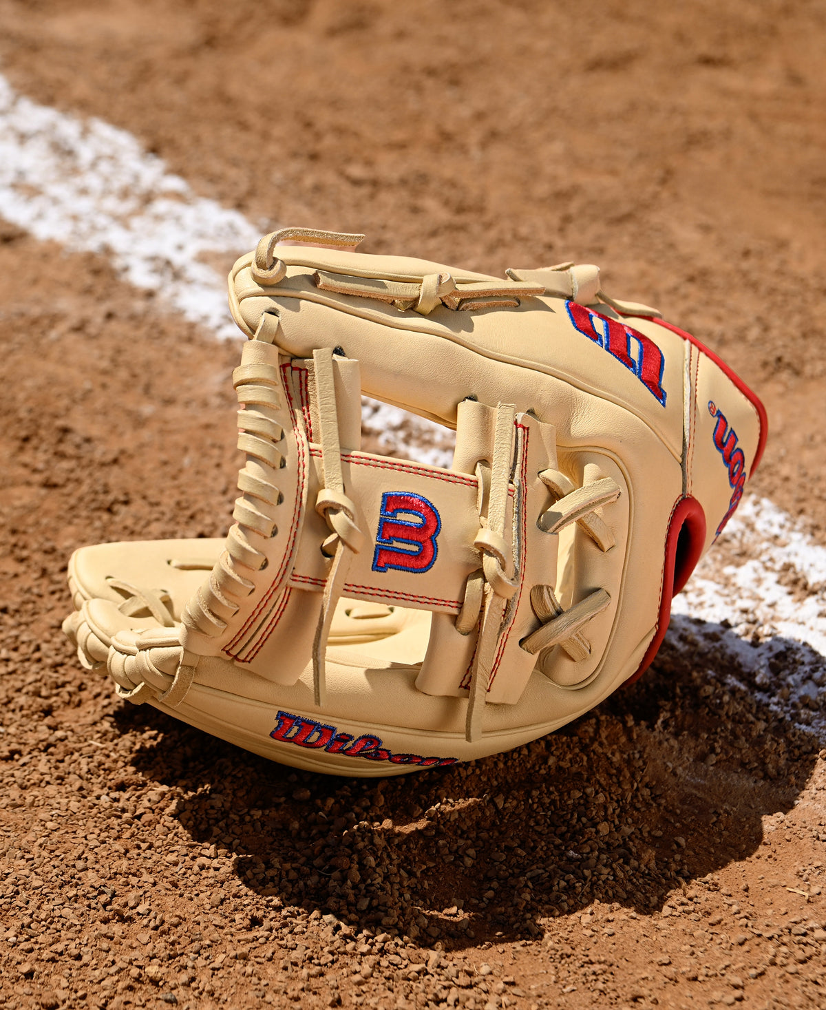 25-1609_2025_Youth_Glove_Campaign_WBW103959_PDP_2.jpg