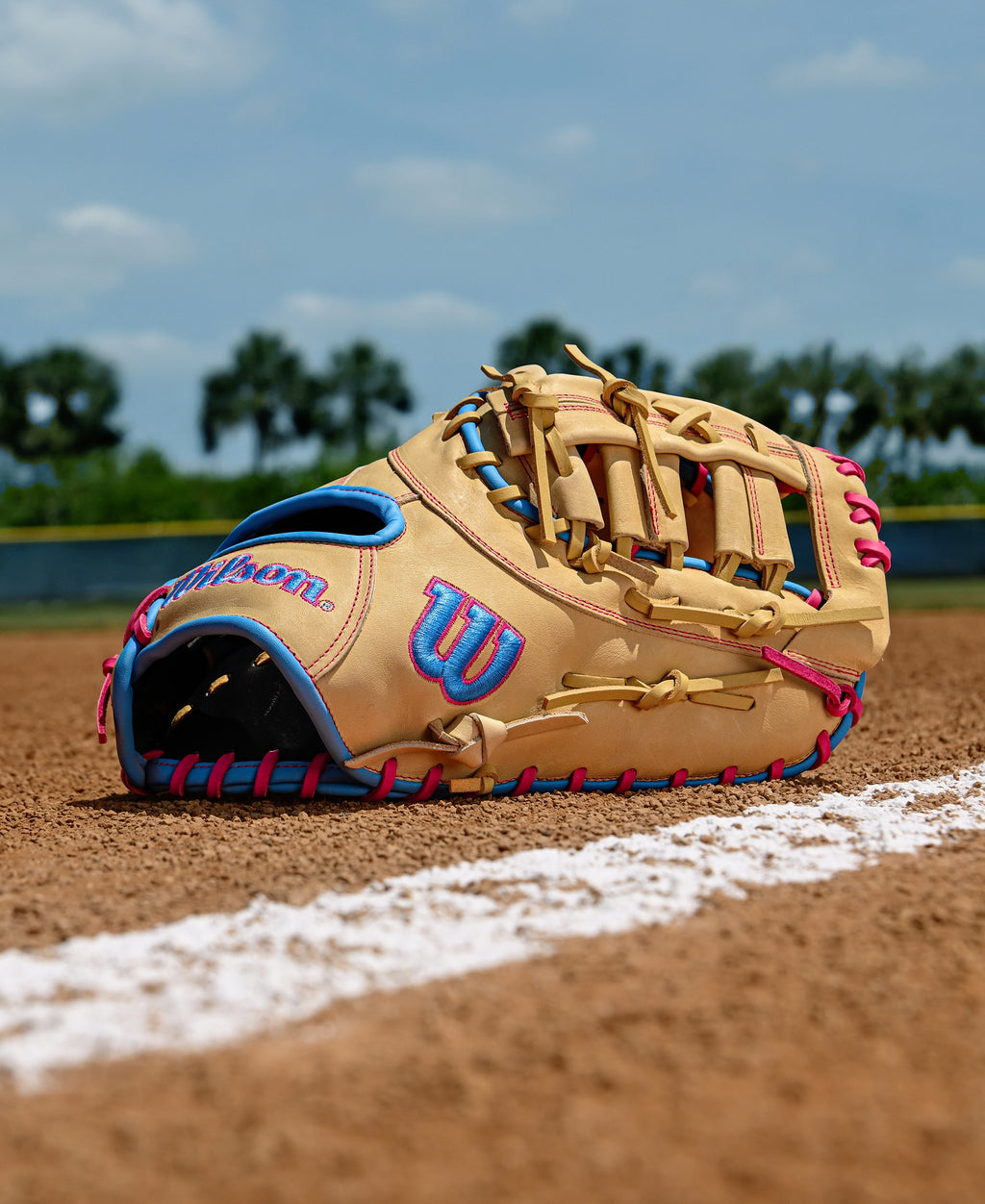 25-1609_2025_Youth_Glove_Campaign_WBW103967_PDP_2