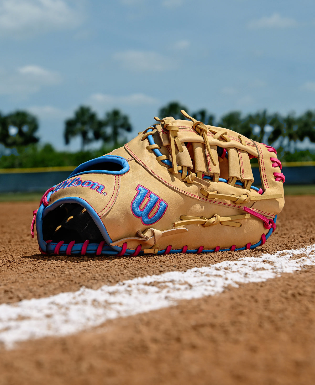 25-1609_2025_Youth_Glove_Campaign_WBW103967_PDP_2