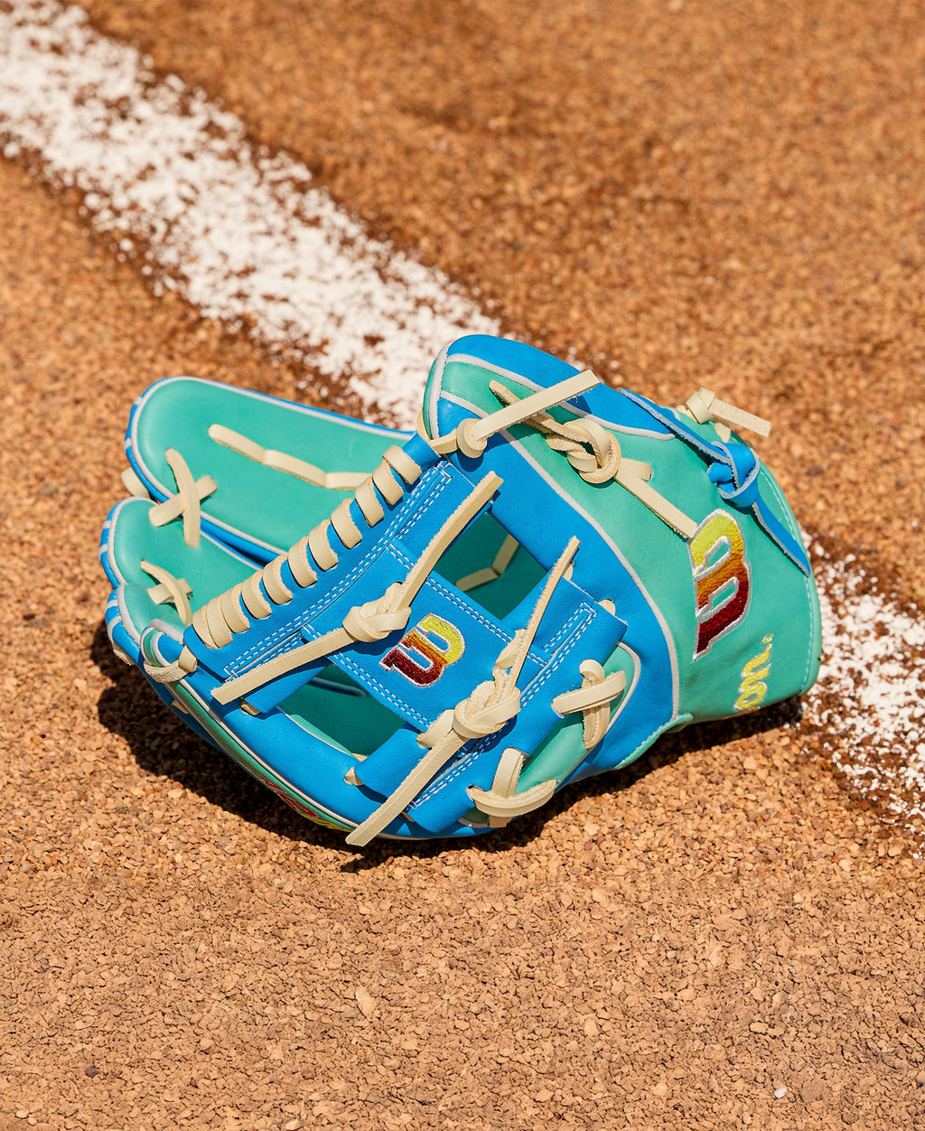 25-1690_2026_Spring_A2K_A2000_Pro_Stock_Glove_WBW104147_PDP_3