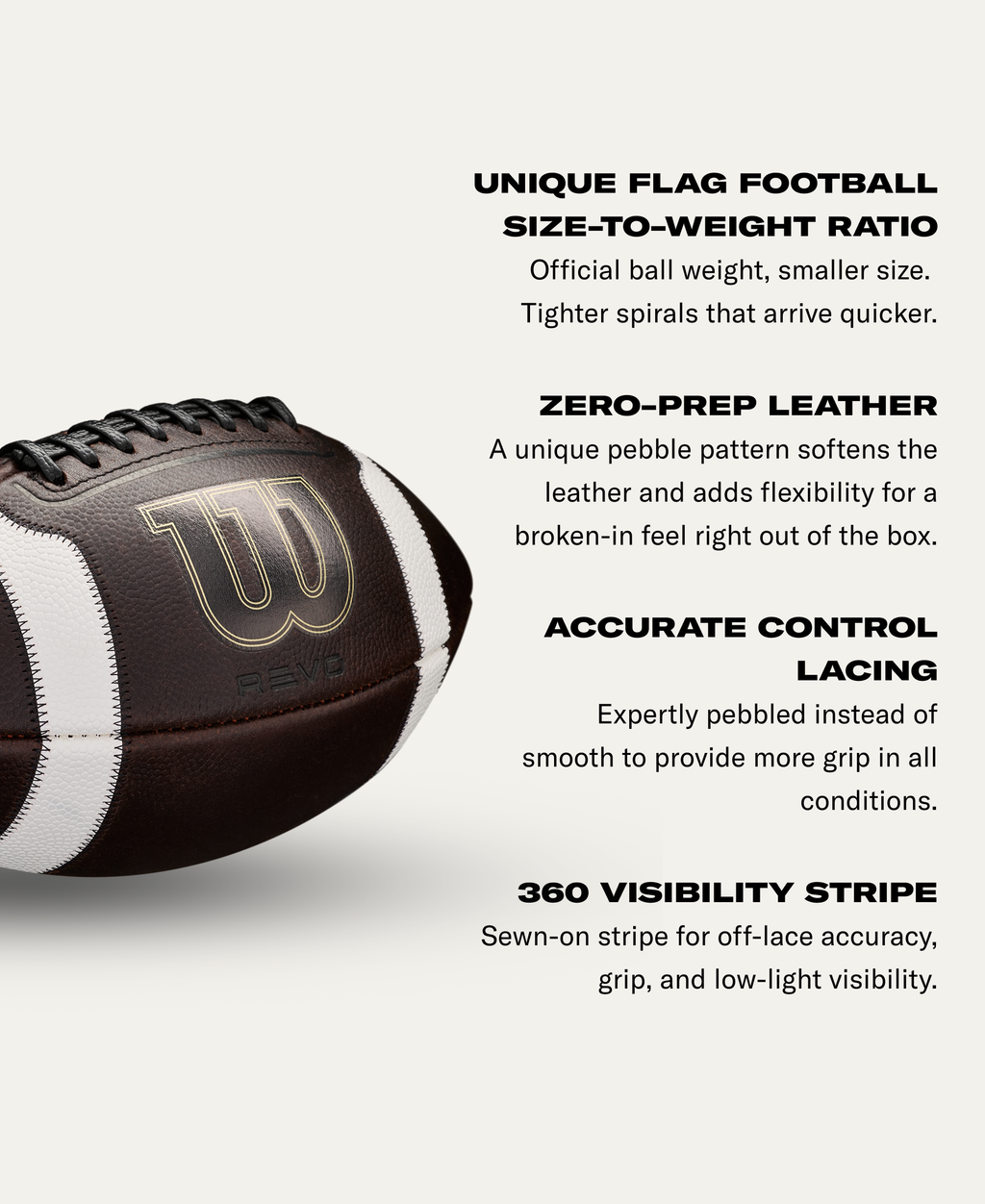 25-1910_Flag_Revo Leather Ball_ePDP_FB_Revo_WFB00052001IB_2.png
