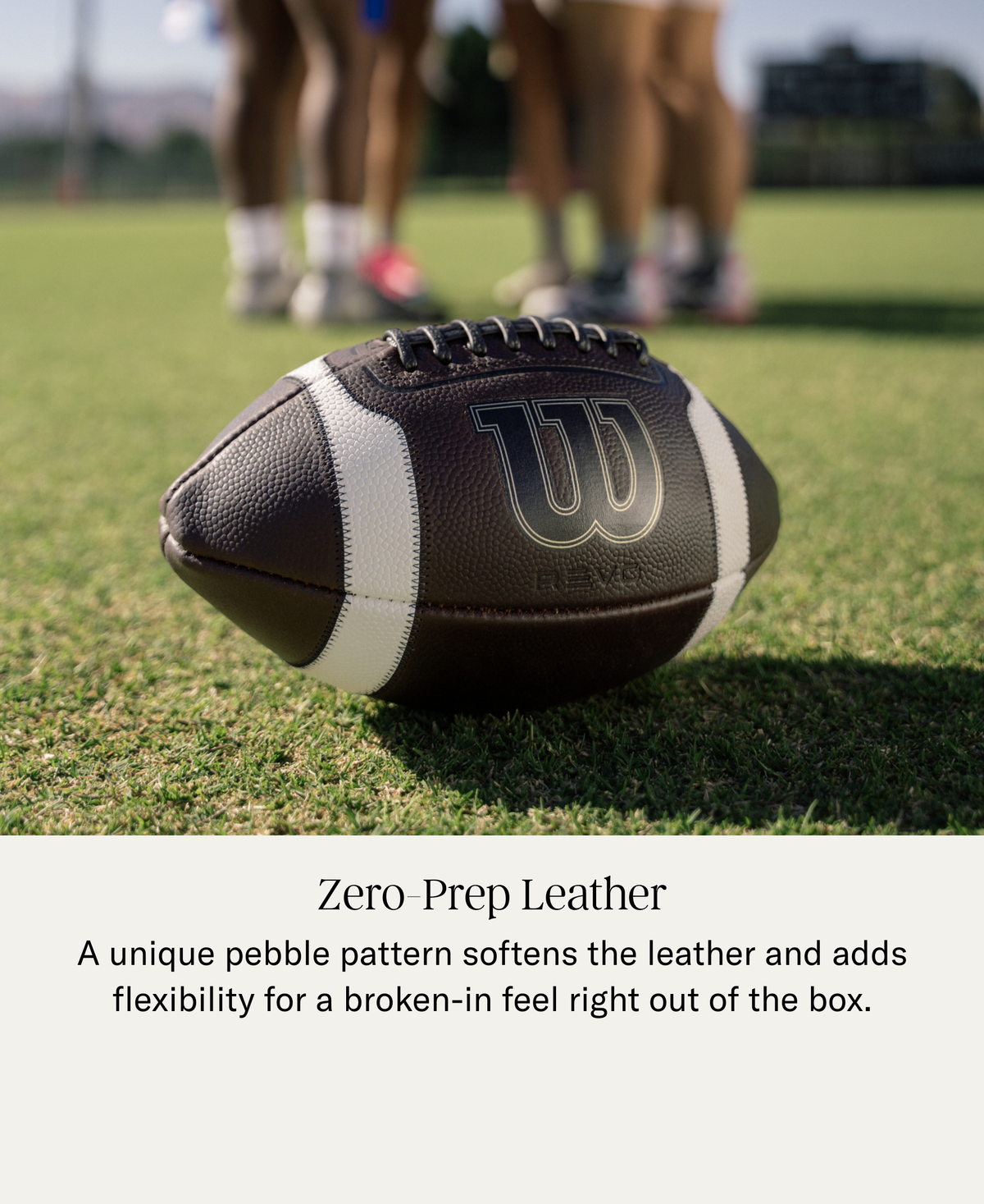 25-1910_Flag_Revo Leather Ball_ePDP_FB_Revo_WFB00052001IB_4.png