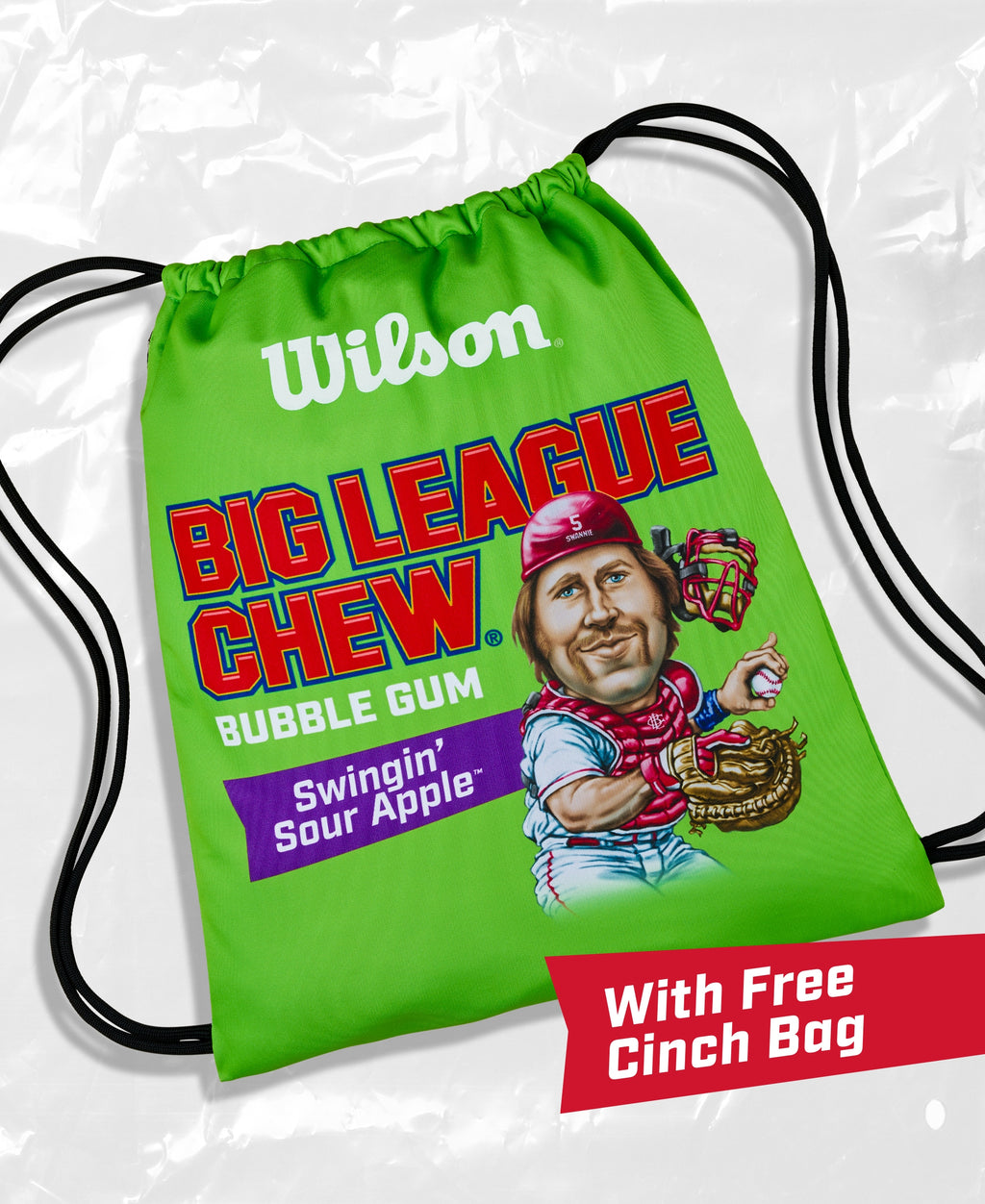 25-2196_Big_League_Chew_Sour_Apple_PDP