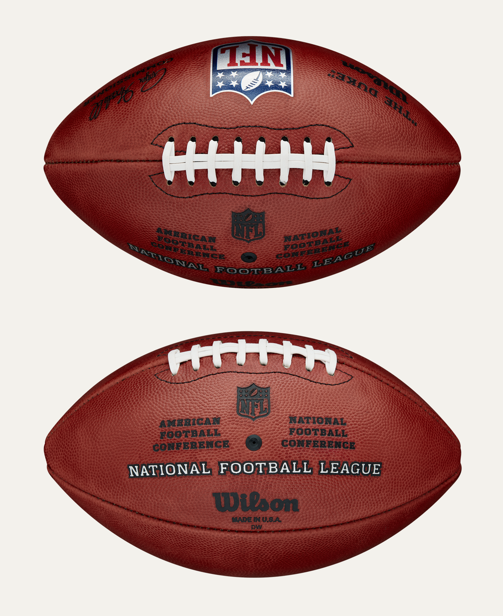 26-0093_ePDP_FB_F1100BRS0_2.png