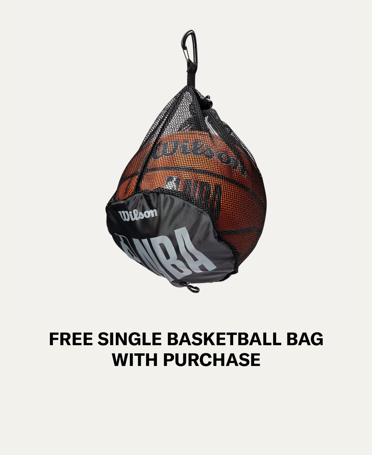 26-0093_ePDP_Memorial_day_BK_Ball_Bag