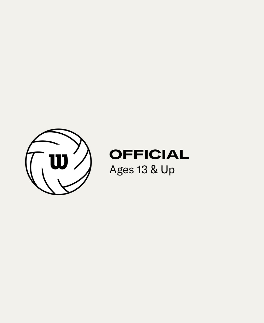 26-0093_ePDP_VB_WTH00020XB_9