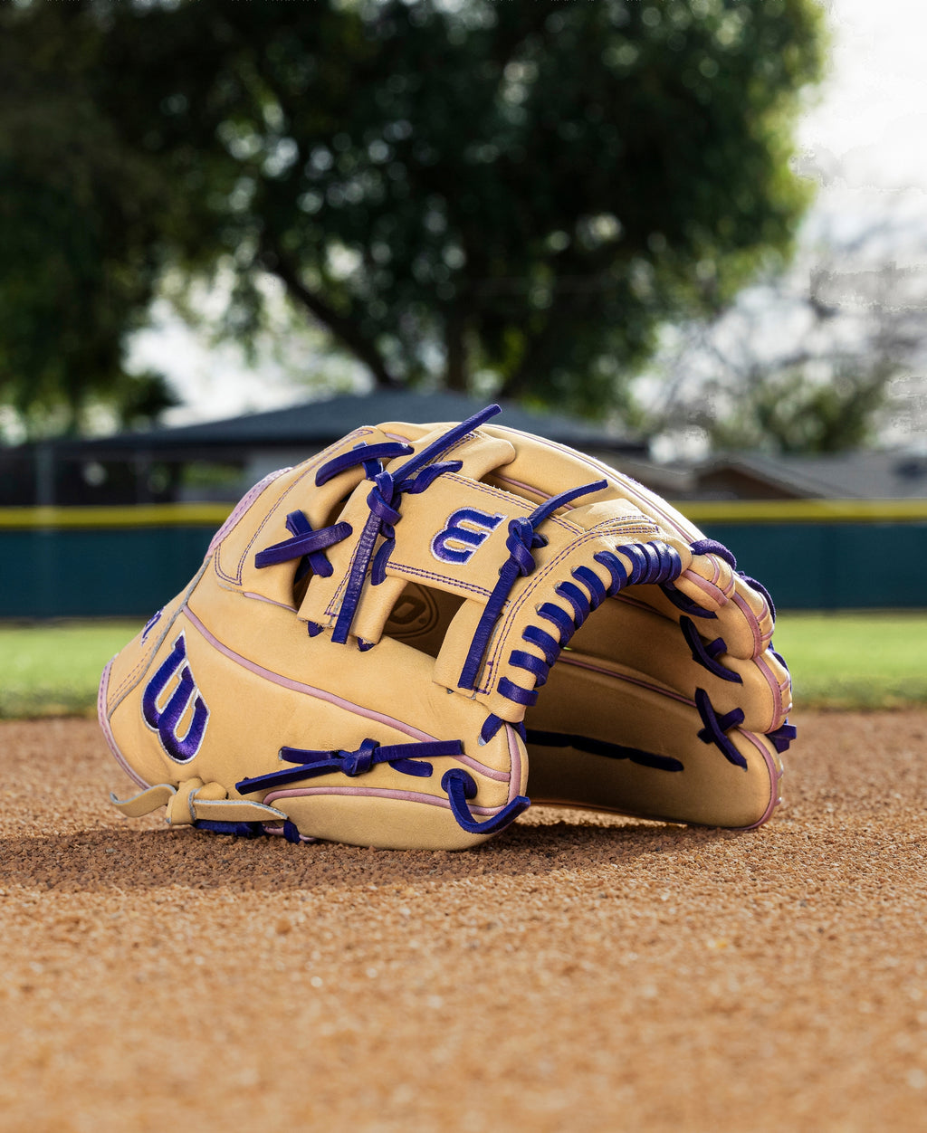 26-0172_2026_Summer_Pro_Stock_Fastpitch_WBW104607_PDP_2.jpg