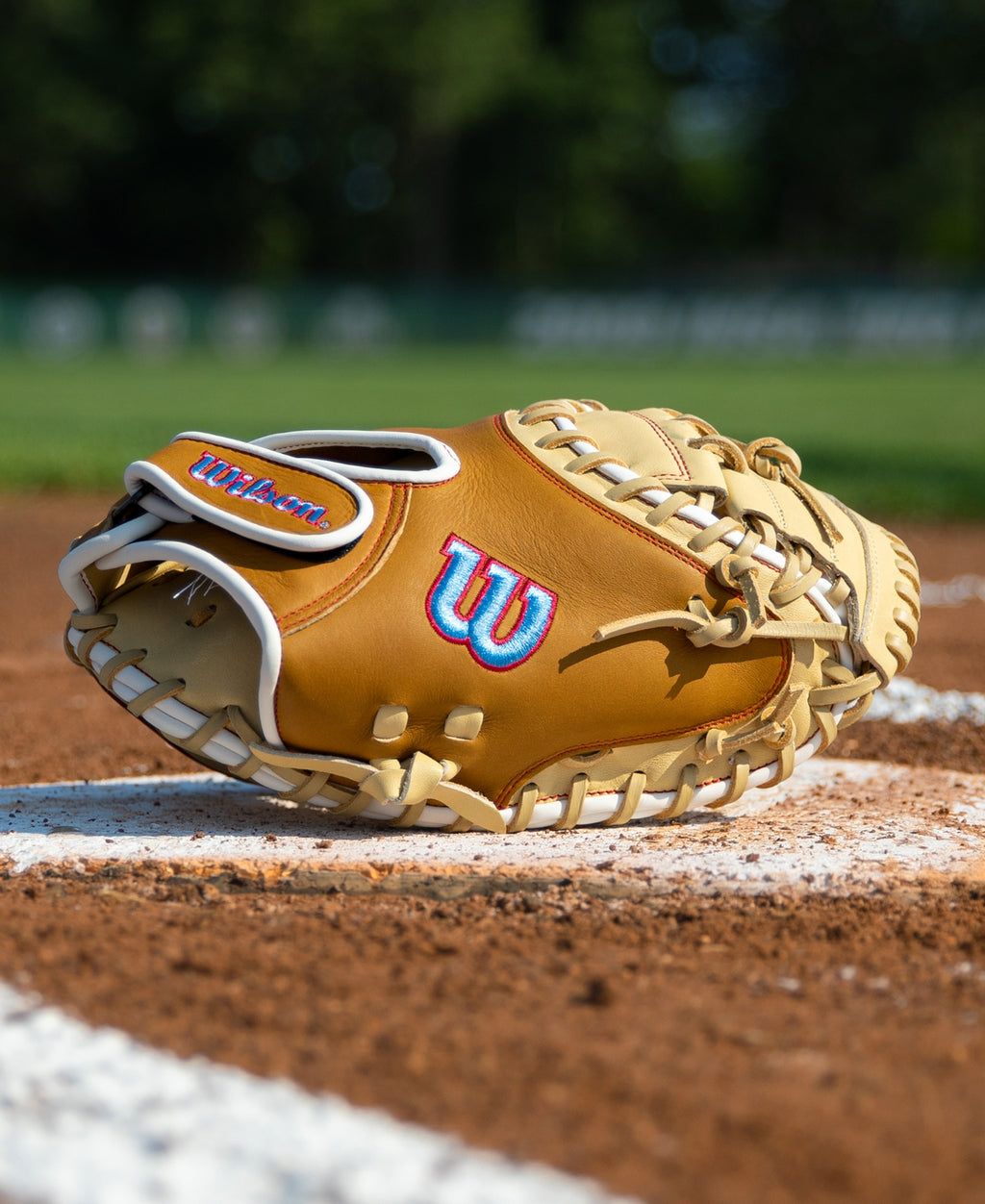 26-0946_Wilson_Youth_Glove_Campaign_A1000_PDP_1_WBG03001RT.jpg