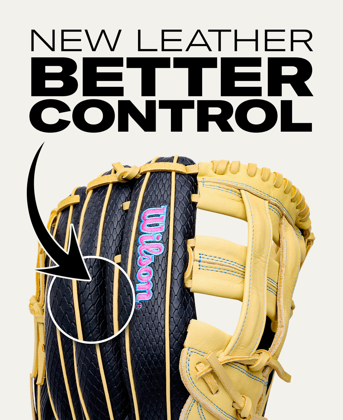 26-0946_Wilson_Youth_Glove_Campaign_A1000_TECH_PDP_1_WBG02901RT.jpg