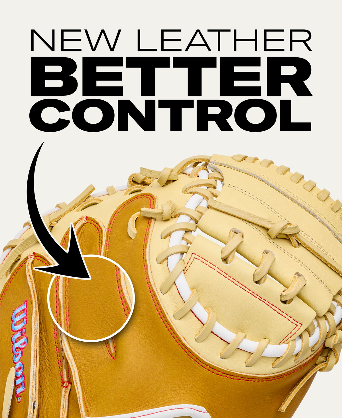 26-0946_Wilson_Youth_Glove_Campaign_A1000_TECH_PDP_1_WBG03001RT.jpg