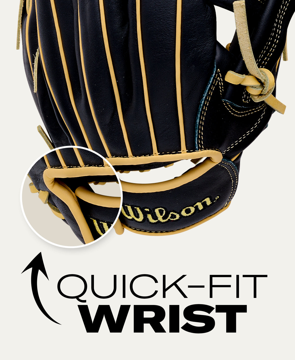 26-0946_Wilson_Youth_Glove_Campaign_A500_TECH_PDP_1_WBG08801RT.jpg