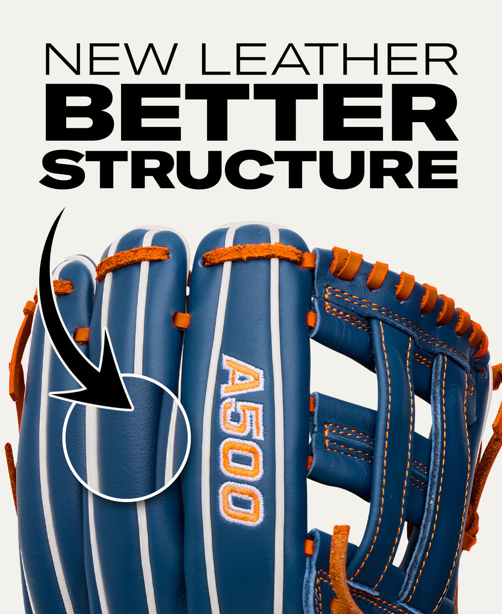 26-0946_Wilson_Youth_Glove_Campaign_A500_TECH_PDP_2_WBG08401RT.jpg