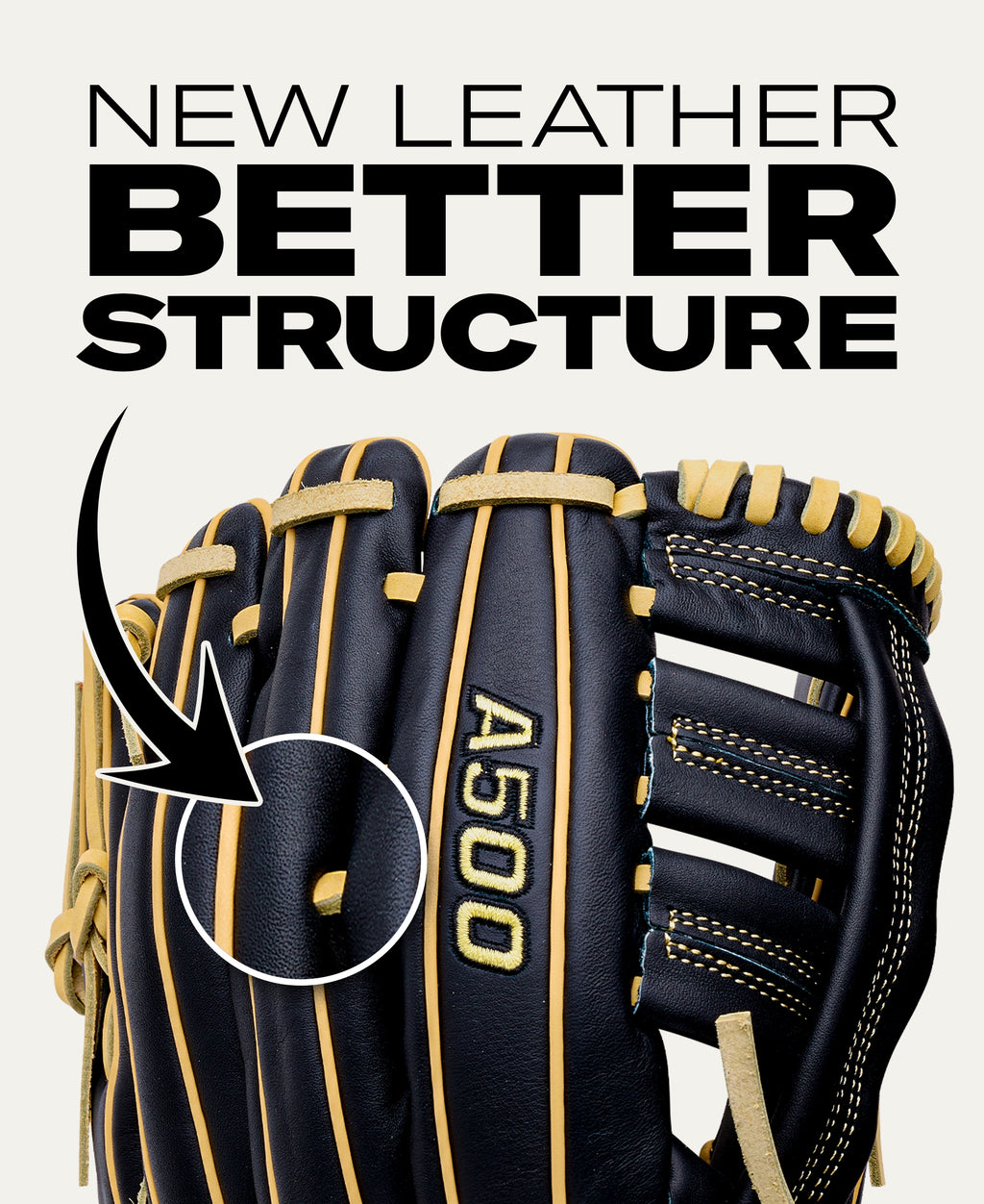 26-0946_Wilson_Youth_Glove_Campaign_A500_TECH_PDP_2_WBG08801RT.jpg