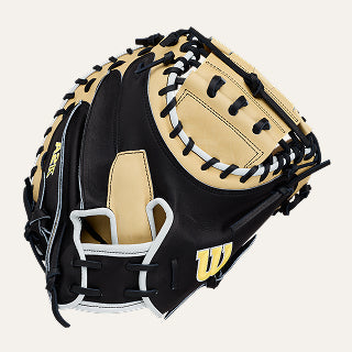 Baseball Gloves & Mitts | Wilson Sporting Goods Co.