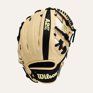 All Gloves