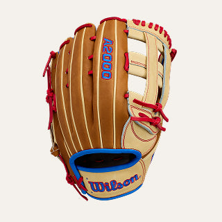 Outfield