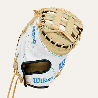 Catcher's