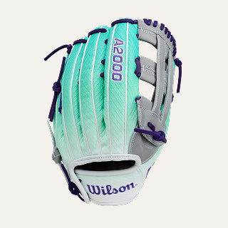Outfield