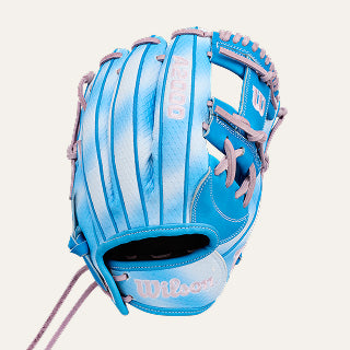 All Gloves
