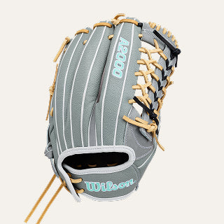 Outfield