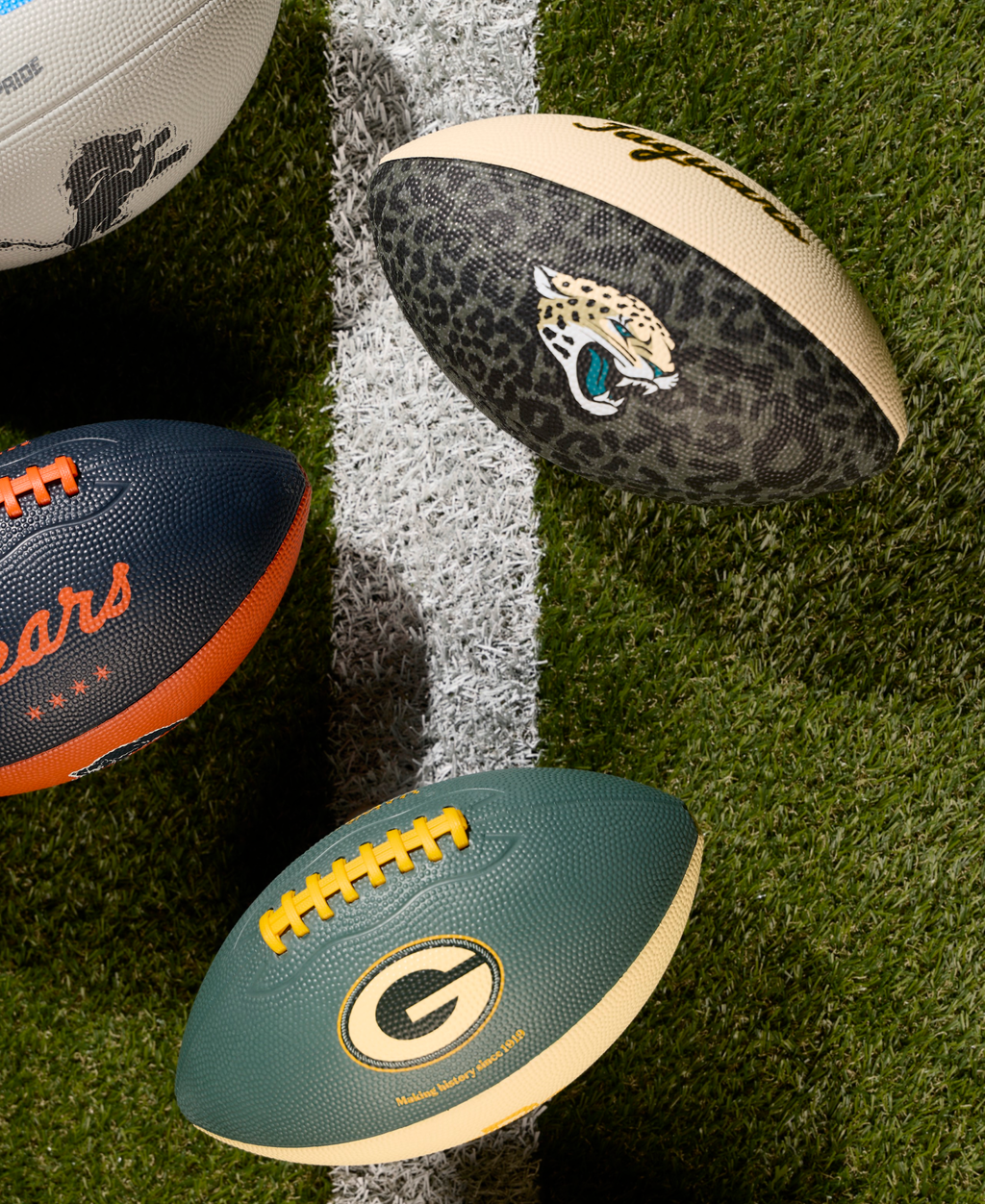 2_NFL_Rivalries_EPDP
