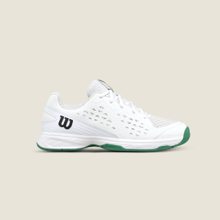 Kid's Shoes