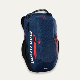 Basketball Bags & Backpacks