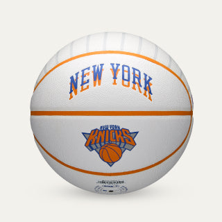 NBA Team Shop