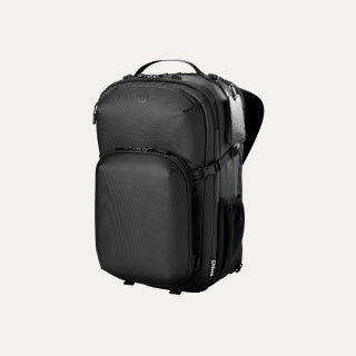 Football Bags