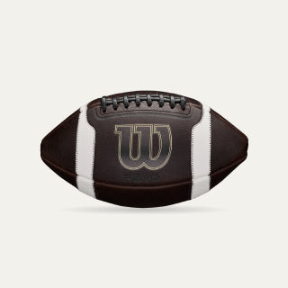 Flag Football