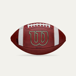 Footballs