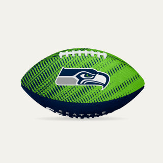 NFL Team Shop