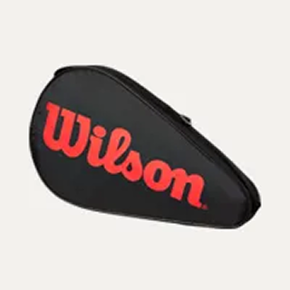 Bolsas de pádel